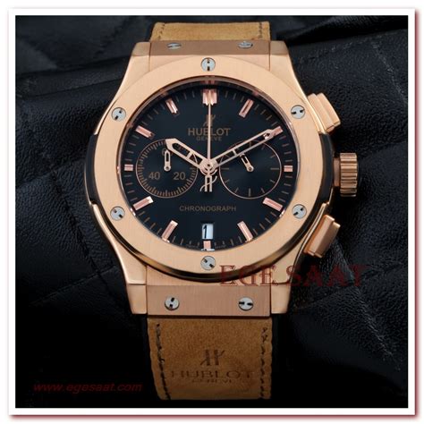 harga hublot geneve|Hublot geneve.